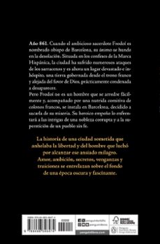 la tierra maldita-juan francisco ferrandiz-9788466346474