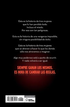 todo arde (serie todo arde 1)-juan gomez jurado-9788466672474