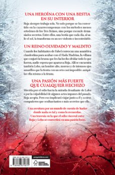 bruma roja-lucia g. sobrado-9788466674874
