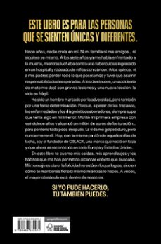 oveja negra millonaria-jose luis sena-9788466680974