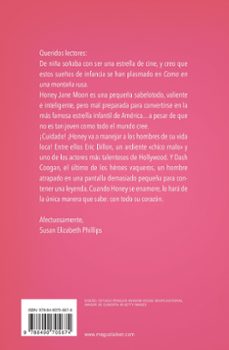 como en una montaña rusa-susan elizabeth phillips-9788490705674