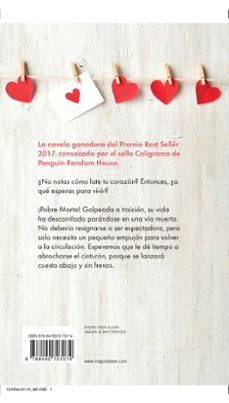 ¿confias en mi?-cristina rodriguez trueba-9788490707074