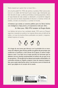 orgullo y prejuicio-jane austen-9788491055174