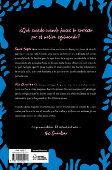 los mejores años-kiley reid-9788491295174