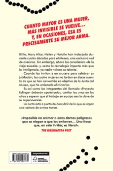 señoras de armas tomar-deanna raybourn-9788491298274