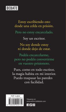 nunca volvere a ver el mundo-ahmet altan-9788499929774