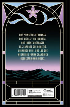 el aliento de los dioses-brandon sanderson-9791387652074
