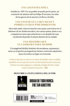 la leyenda del ladrón (edición limitada · verano)-juan gomez jurado-9791387871574