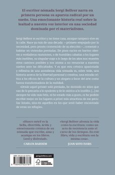 blanco movil-sergi bellver-9788403523784