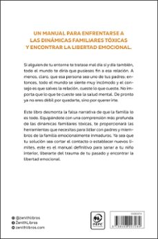 no eres tú, son ellos-josh conolly-9788408297284