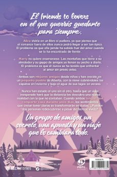 el cielo que nos une-maria vaquero-9788408299684