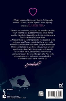 el olvido más dulce-danielle lori-9788408303084