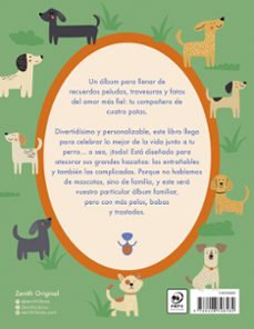 patas arriba-9788408308584
