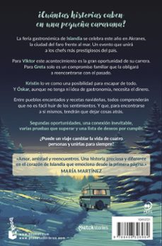 Imagen Secuandaria de Aquello que dejamos atrás. Abrir galería completa.