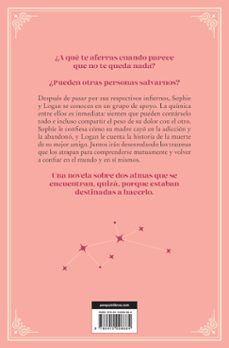 la teoría de la conexión-silvia saez-9788410096684