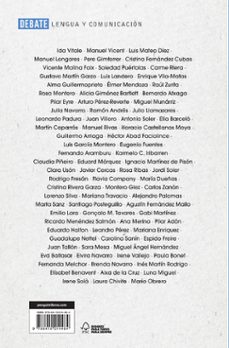 aprende a escribir-alvaro colomer-9788410214484