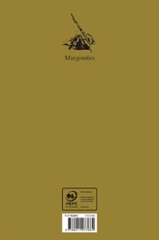 sinfonia corporal-fernando aramburu-9788411073684