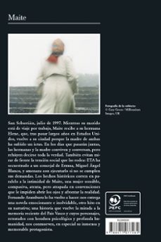 maite-fernando aramburu-9788411077484