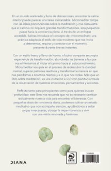 micromeditar-javier salinas-9788411192484