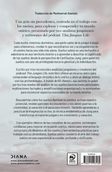 sueños sabios-lisa variosano-9788411193184