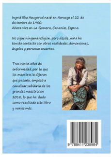 osiris libro 1-ingrid illia haugerud-9788411238984