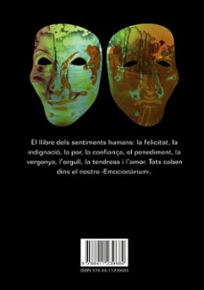 emocionàrium-klaus ebner-9788411239684