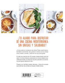 airfryer-lelia castello-9788411325684