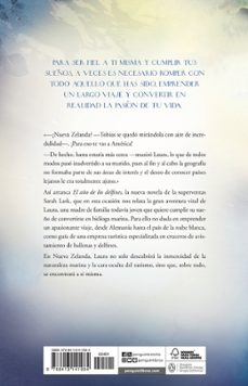 el año de los delfines-sarah lark-9788413141084