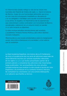 Imagen Secuandaria de MISERICORDIA. Abrir galería completa.