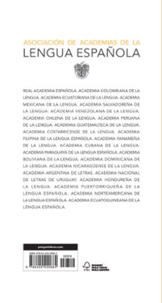 la colmena (ed. conmemorativa i centenario del autor)-camilo jose cela-9788420420684