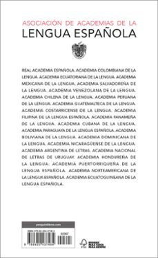 rayuela (ed. conmemorativa de la rae y la asale)-julio cortazar-9788420437484