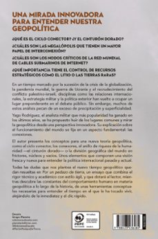 por un pedazo de tierra-yago rodriguez rodriguez-9788423436484