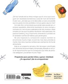 pierde peso y gana salud-pilar rodrigañez-9788425357084