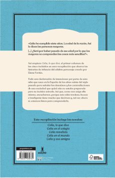 celia-elena fortun-9788427239784