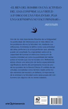 reflexiones eticas-9788434438484
