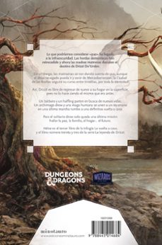 la vuelta a casa nº 03/03 heroe-r.a. salvatore-9788445014684