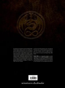 el morador de las tinieblas-h.p. lovecraft-9788445019184