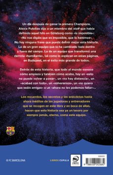 no nos digas que es imposible-maria tikas-9788448042684