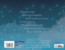 minicuentos de conejos y elefantes para ir a dormir-9788448834784