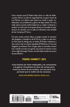 la estrategia del pequines-alexis ravelo-9788466338684