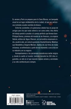 una noche mágica-danielle steel-9788466347884