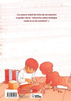 maria montessori-9788466349284