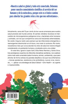 salud global-9788466675284