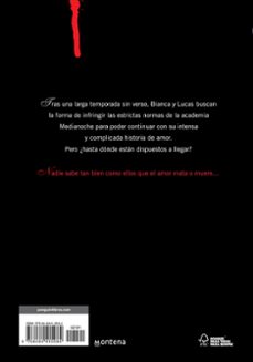 adiccion-claudia gray-9788484415084