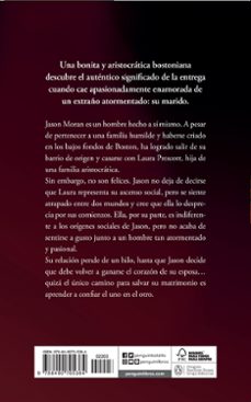 rendicion-lisa kleypas-9788490705384