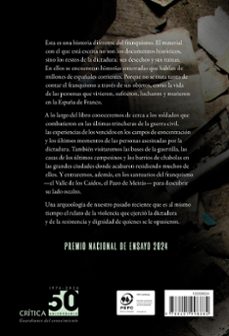 país en ruinas-alfredo gonzalez ruibal-9788491998884