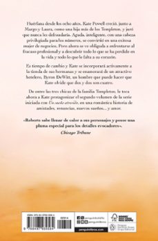 compartir un sueño-nora roberts-9788497939584