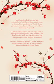 wabi-sabi-francesc miralles-9788498729184