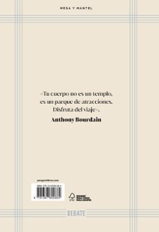 marbacoa-toni garcia ramon-9791387600884
