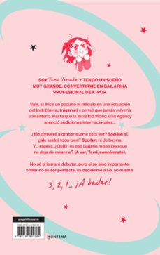 atrévete a brillar-tami tamako-9791387809584